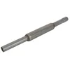 Image de BOSAL Silencieux central 233-309