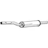 Image de Bosal 233-389 Silencieux central