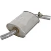 Image de Bosal 233-407 Silencieux central