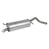 Image de BOSAL 233-439 Kit d'Assemblage