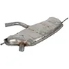 Image de BOSAL 233-453 Kit d'Assemblage