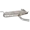 Image de BOSAL 233-493 Kit d'Assemblage