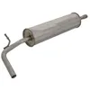 Image de BOSAL 233-495 Kit d'Assemblage