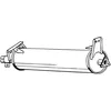 Image de BOSAL Silencieux central 233-497