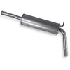Image de BOSAL Silencieux central 233-615