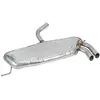 Image de BOSAL 233-707 Kit d'Assemblage