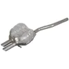 Image de BOSAL Silencieux arrière 233-825