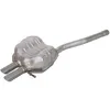 Image de BOSAL Silencieux arrière 233-871