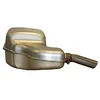Image de Bosal 235-151 Silencieux arrière