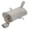 Image de Bosal 235-193 Silencieux arrière