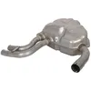 Image de BOSAL 247-041 Kit d'Assemblage