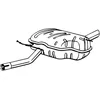 Image de BOSAL 247-101 Kit d'Assemblage