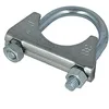Image de BOSAL Raccord de tuyaux, système d'échappement 250-038