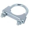 Image de Bosal 250-053 Raccord de tuyau, système d'échappement