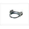 Image de Bosal 250-060 Raccord de tuyau, système d'échappement