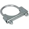 Image de Bosal 250-076 Raccord de tuyau, système d'échappement