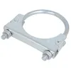 Image de Bosal 250-085 Raccord de tuyau, système d'échappement