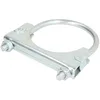 Image de Bosal 250-090 Raccord de tuyau, système d'échappement