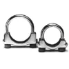 Image de Bosal 250-145 Raccord de tuyau, système d'échappement