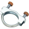 Image de Bosal 250-158 Pièce de serrage, échappement
