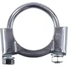 Image de Bosal 250-248 Pièce de serrage, échappement