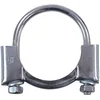 Image de Bosal 250-258 Pièce de serrage, échappement