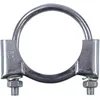 Image de Bosal 250-260 Pièce de serrage, échappement