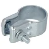 Image de BOSAL Raccord de tuyaux, système d'échappement 250-338