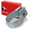 Image de BOSAL Raccord de tuyaux, système d'échappement 250-348