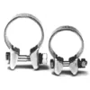 Image de Bosal 250-353 Raccord de tuyau, système d'échappement