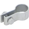 Image de Bosal 250-525 Suspension, échappement