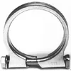 Image de Bosal 250-551 Raccord de tuyau, système d'échappement