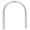 Image de Bosal 250-658 Pièce de serrage, échappement