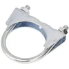 Image de Bosal 250-854 Pièce de serrage, échappement