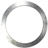 Image de Bosal 250-865 Pièce de serrage, échappement