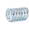 Image de Bosal 251-024 Ressort, tuyau d'échappement
