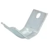 Image de Bosal 251-158 Suspension, échappement