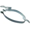 Image de Bosal 251-837 Suspension, échappement