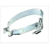 Image de Bosal 251-916 Suspension, échappement