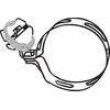 Image de Bosal 254-909 Suspension, échappement