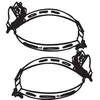 Image de Bosal 254-955 Suspension, échappement