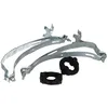 Image de Bosal 254-980 Suspension, échappement