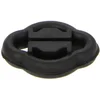 Image de Bosal 255-032 Butée élastique, silencieux