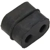 Image de Bosal 255-042 Butée élastique, silencieux
