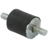 Image de BOSAL 255-048 Kit d'Assemblage