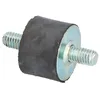 Image de BOSAL 255-049 Kit d'Assemblage