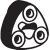 Image de Bosal 255-053 Butée élastique, silencieux