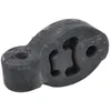 Image de Bosal 255-055 Butée élastique, silencieux