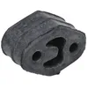 Image de Bosal 255-059 Butée élastique, silencieux