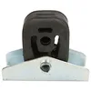 Image de Bosal 255-067 Butée élastique, silencieux